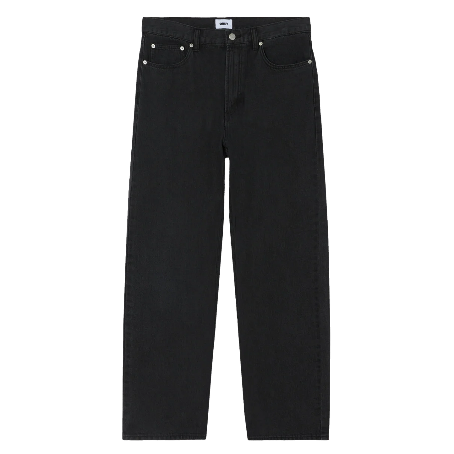 PANTALONE EMERSON