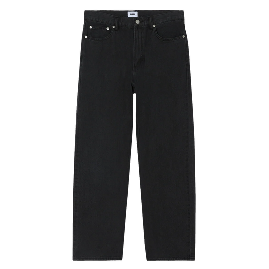 PANTALONE EMERSON