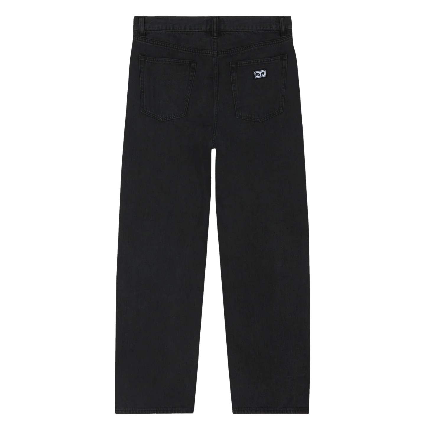 PANTALONE EMERSON