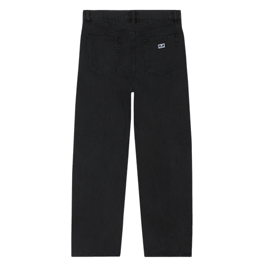 PANTALONE EMERSON