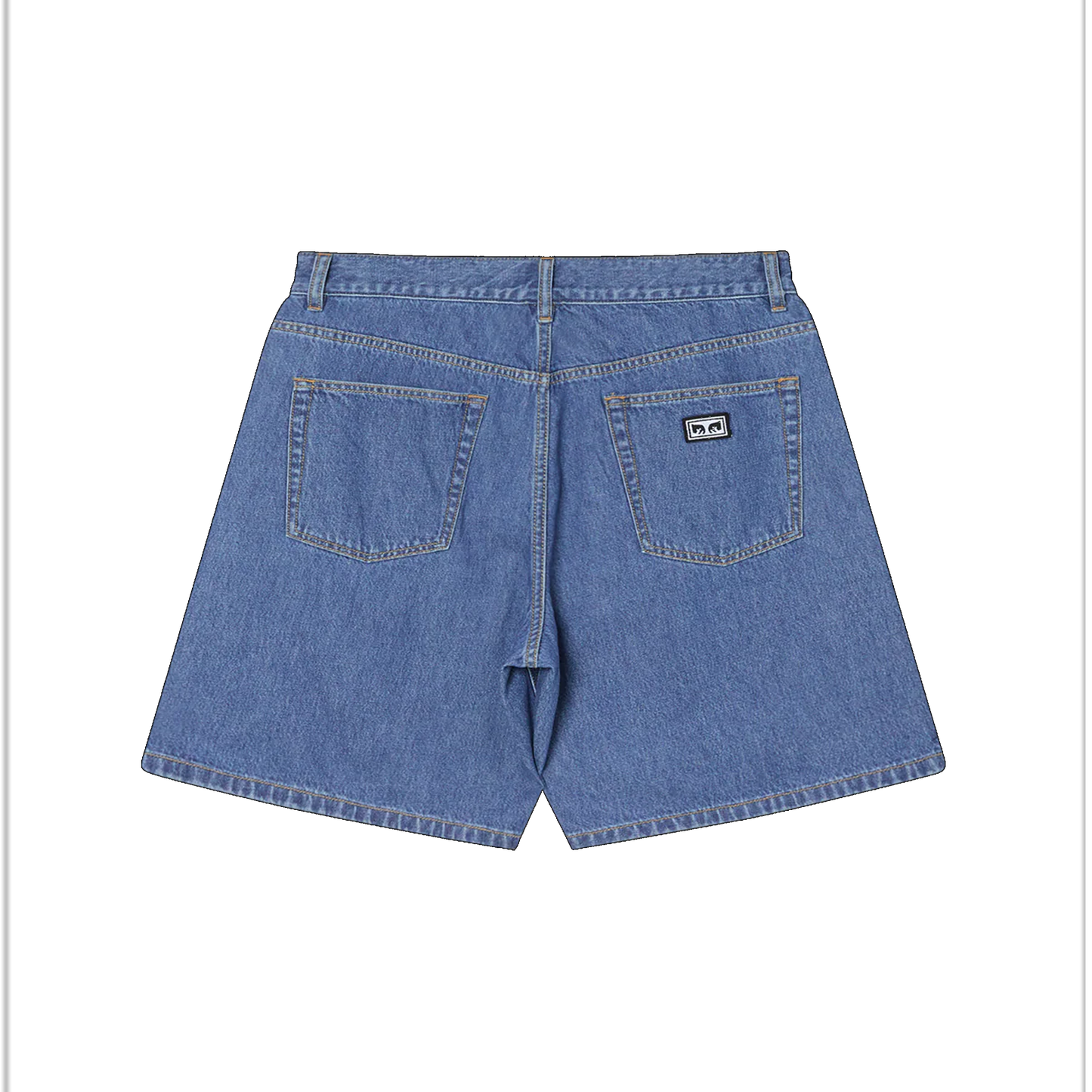PANTALONE CORTO EMERSON