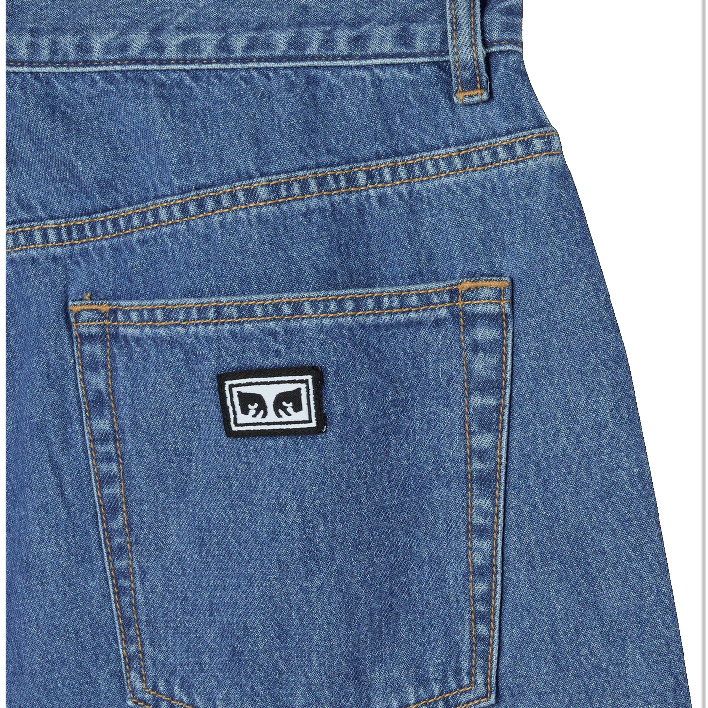 PANTALONE CORTO EMERSON