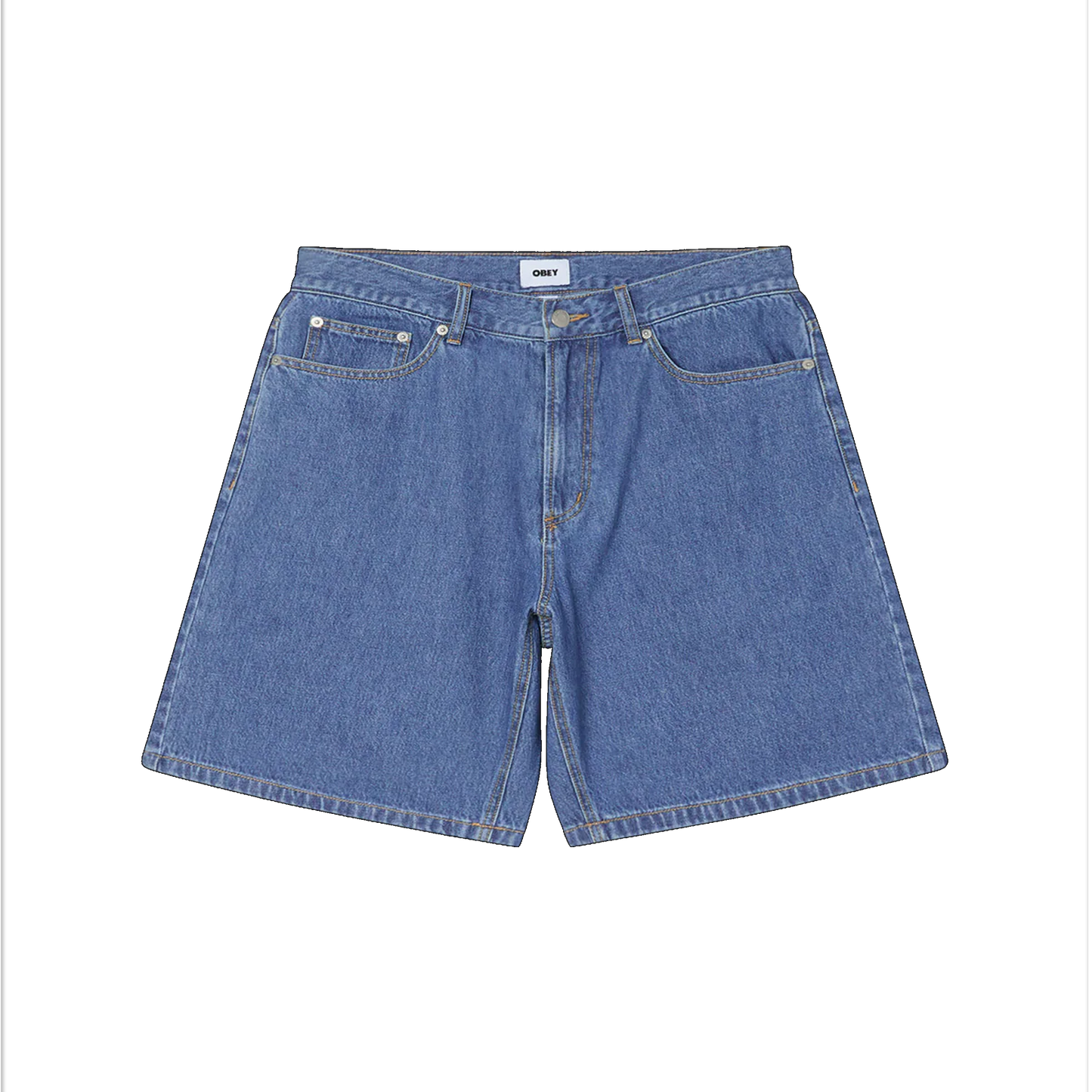 PANTALONE CORTO EMERSON