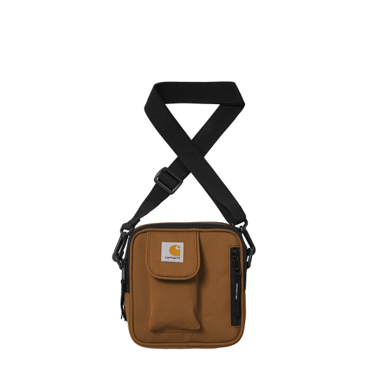 ESSENTIALS BAG SMALL