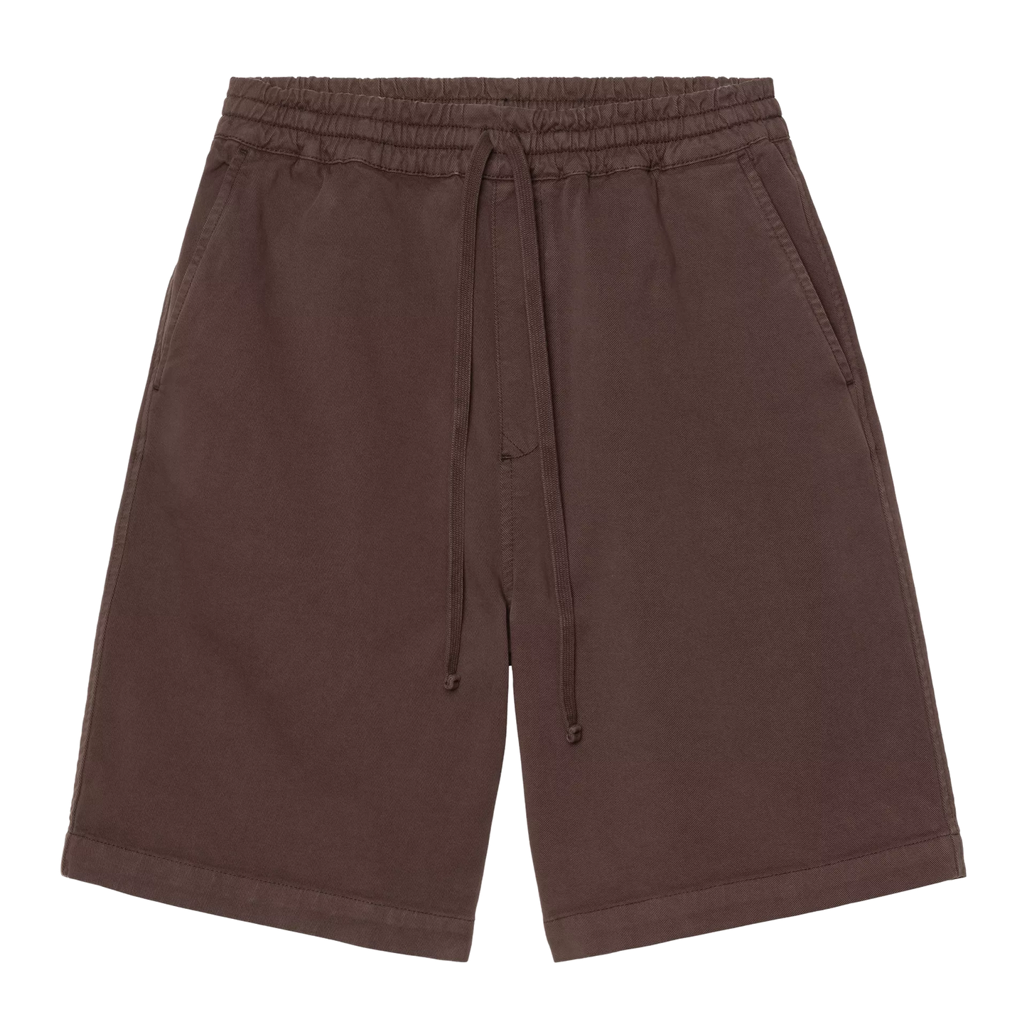 SHORT À GENOUX SIMPLE