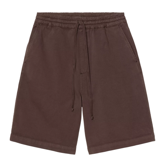 SHORT À GENOUX SIMPLE