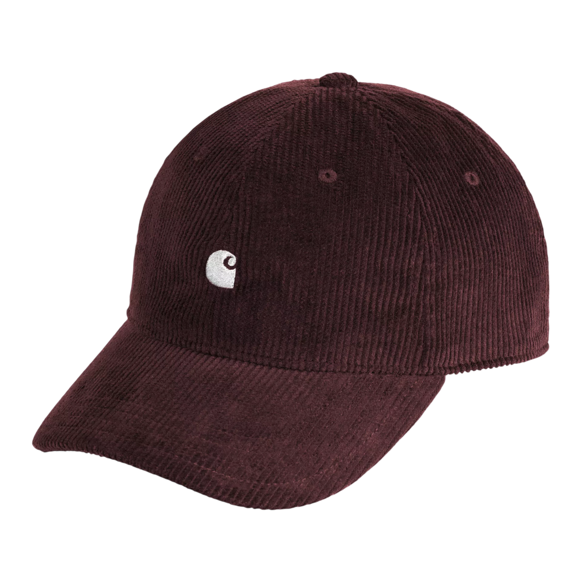 CAPPELLO HARLEM