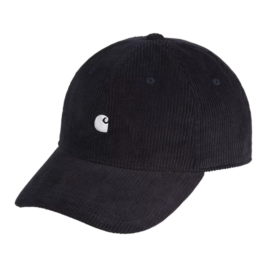 HARLEM HAT