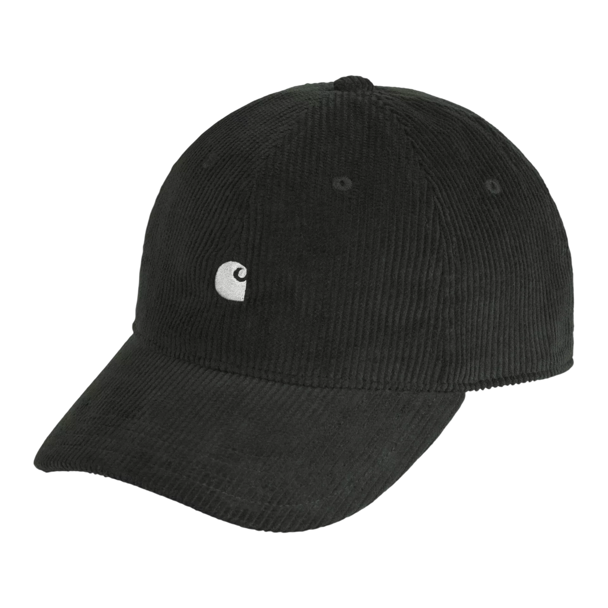 HARLEM HAT