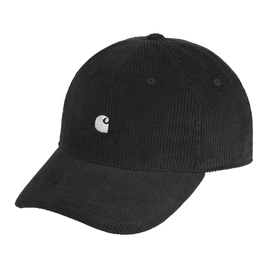 CAPPELLO HARLEM