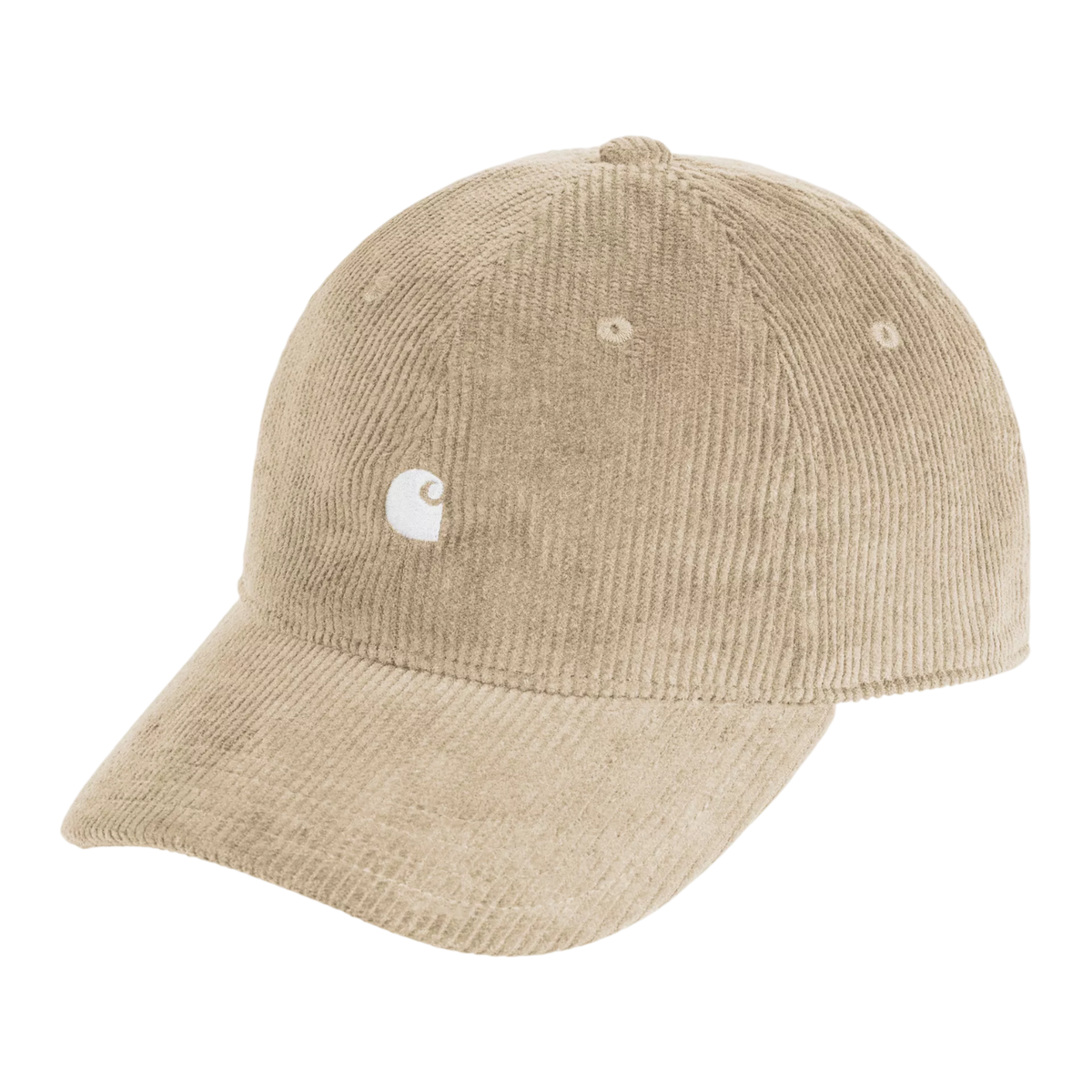 CHAPEAU HARLEM