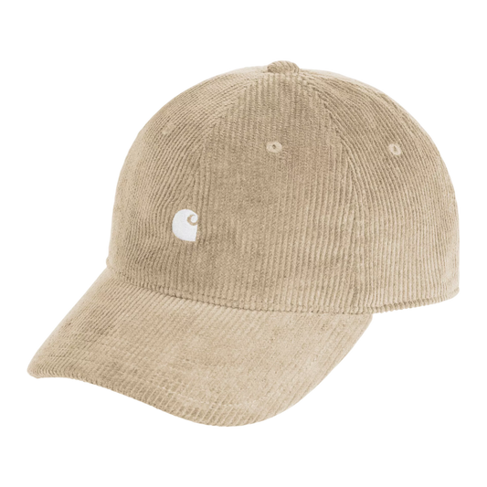 HARLEM HAT