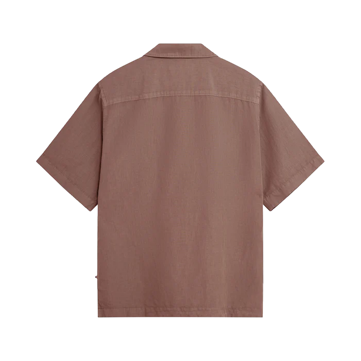 CAMICIA HAYDEN REG 4576