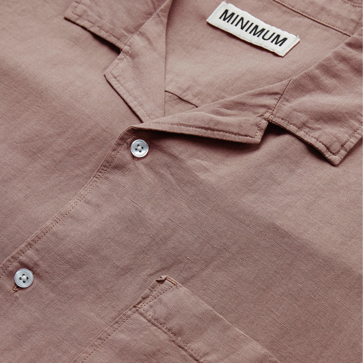 CAMICIA HAYDEN REG 4576