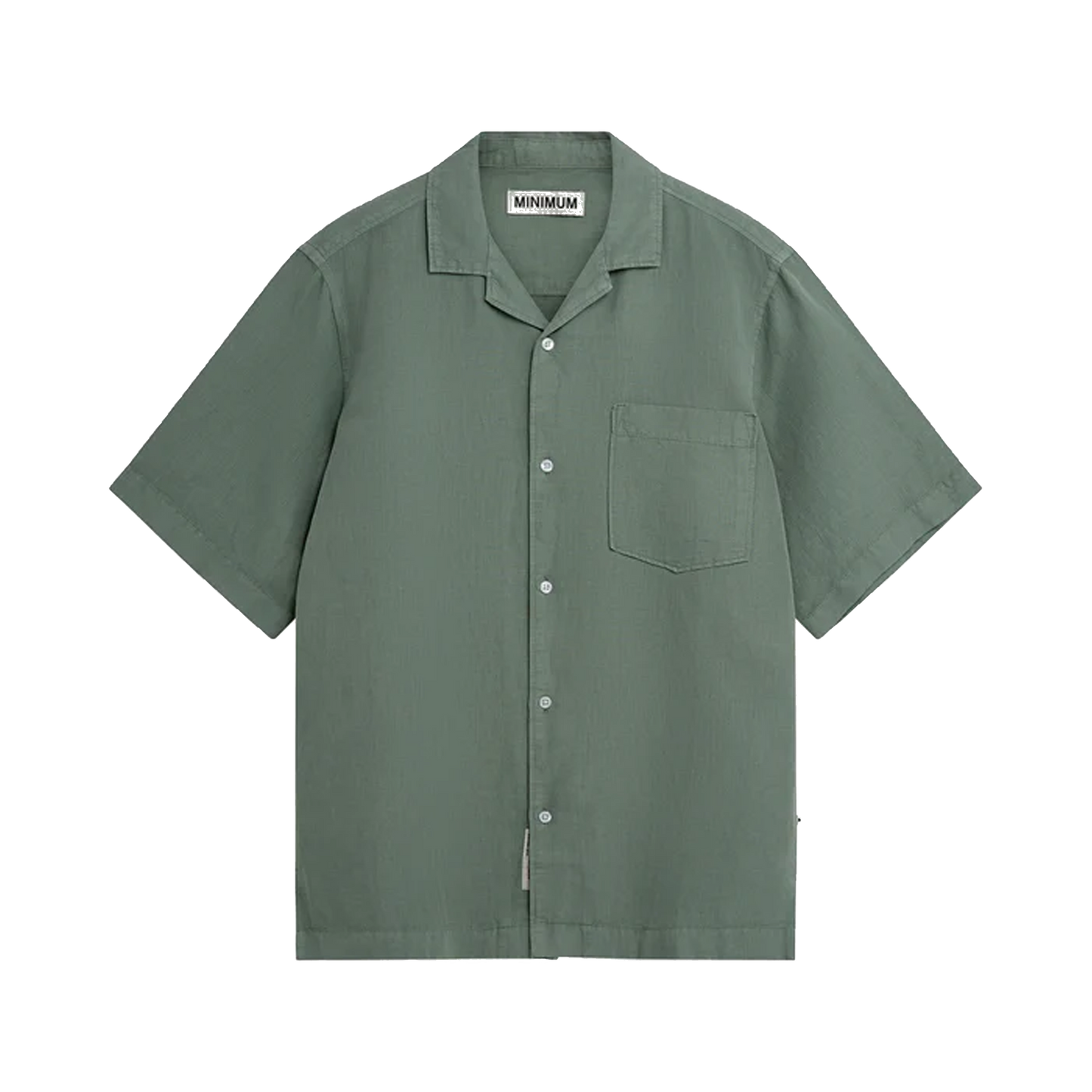 CAMICIA HAYDEN REG 4576