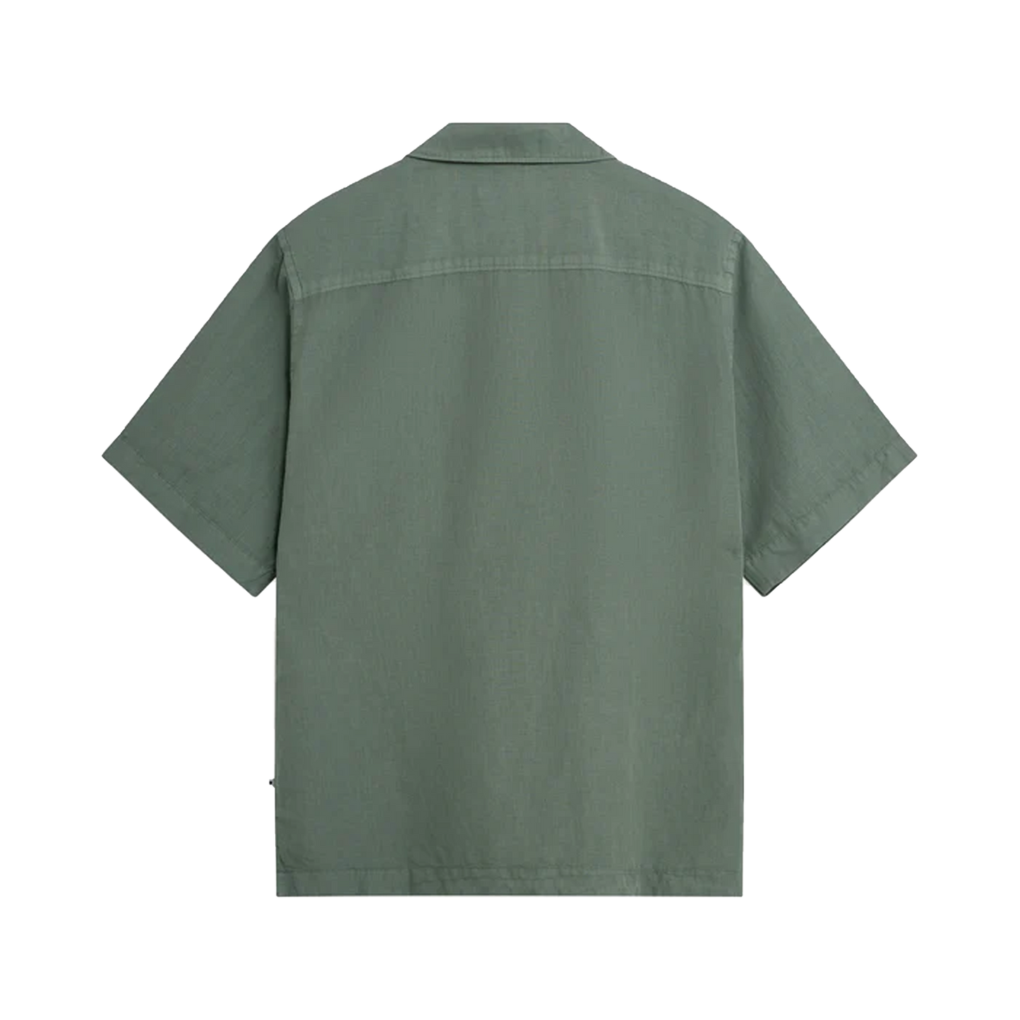 CAMICIA HAYDEN REG 4576