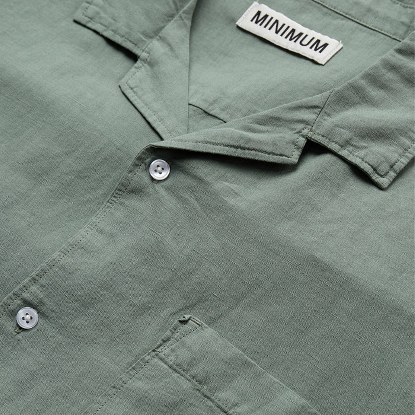 CAMICIA HAYDEN REG 4576
