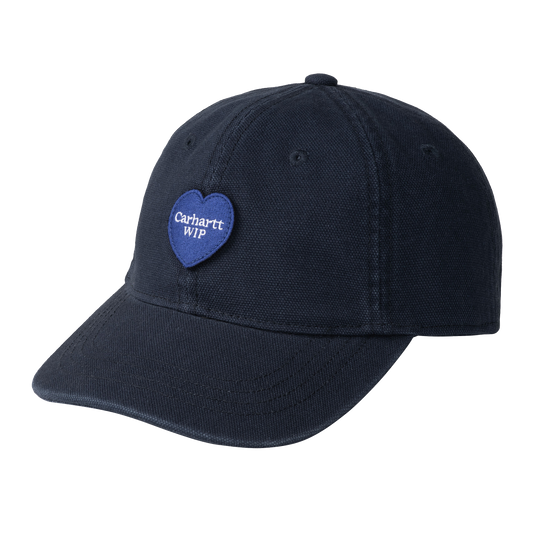CAPPELLO HEART PATCH