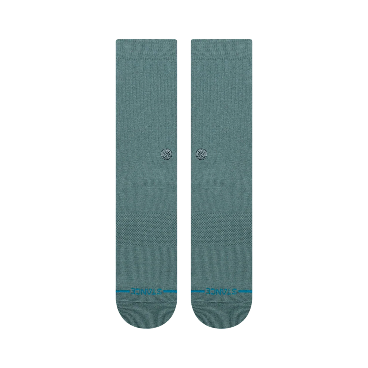 CALZA ICON