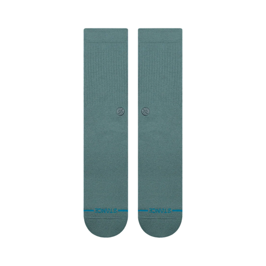 CALZA ICON