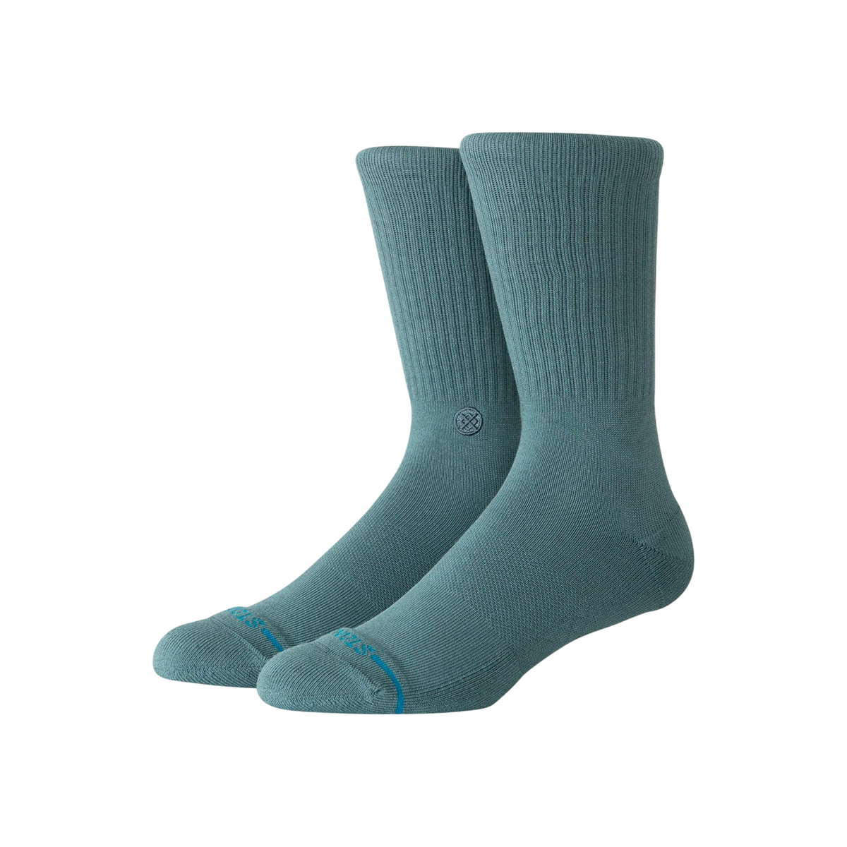 CALZA ICON
