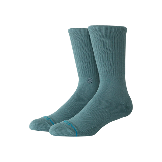 CALZA ICON