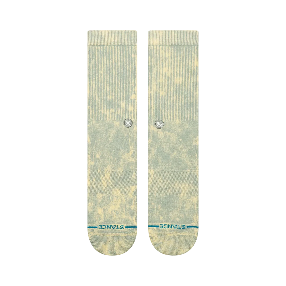 CALZA ICON WASH