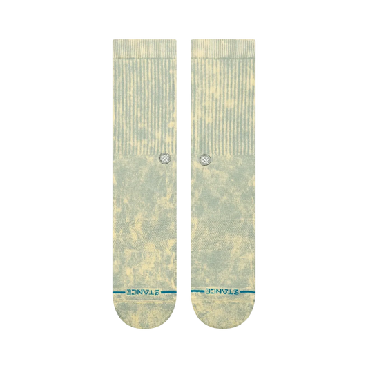 CALZA ICON WASH