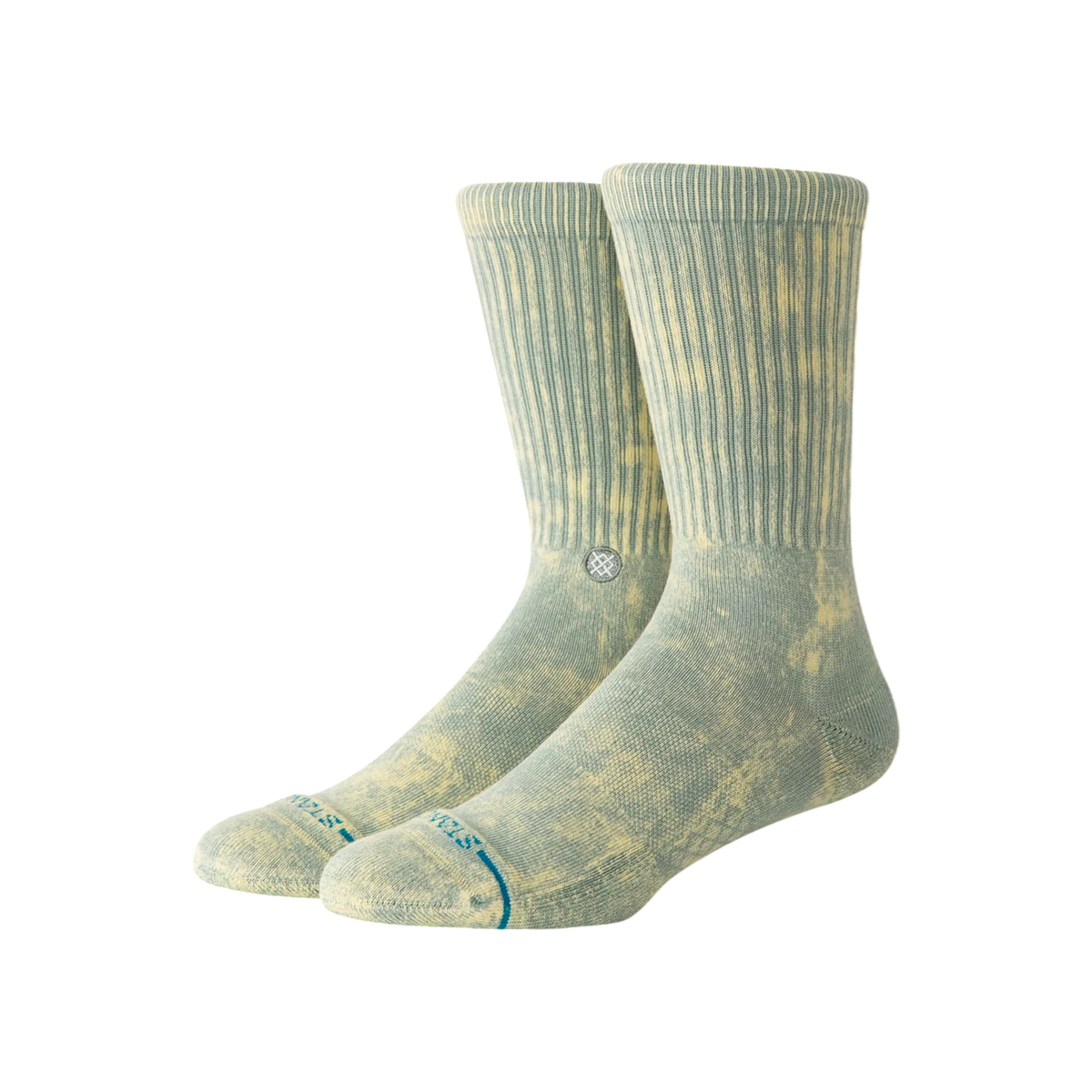 CALZA ICON WASH