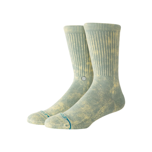 CALZA ICON WASH