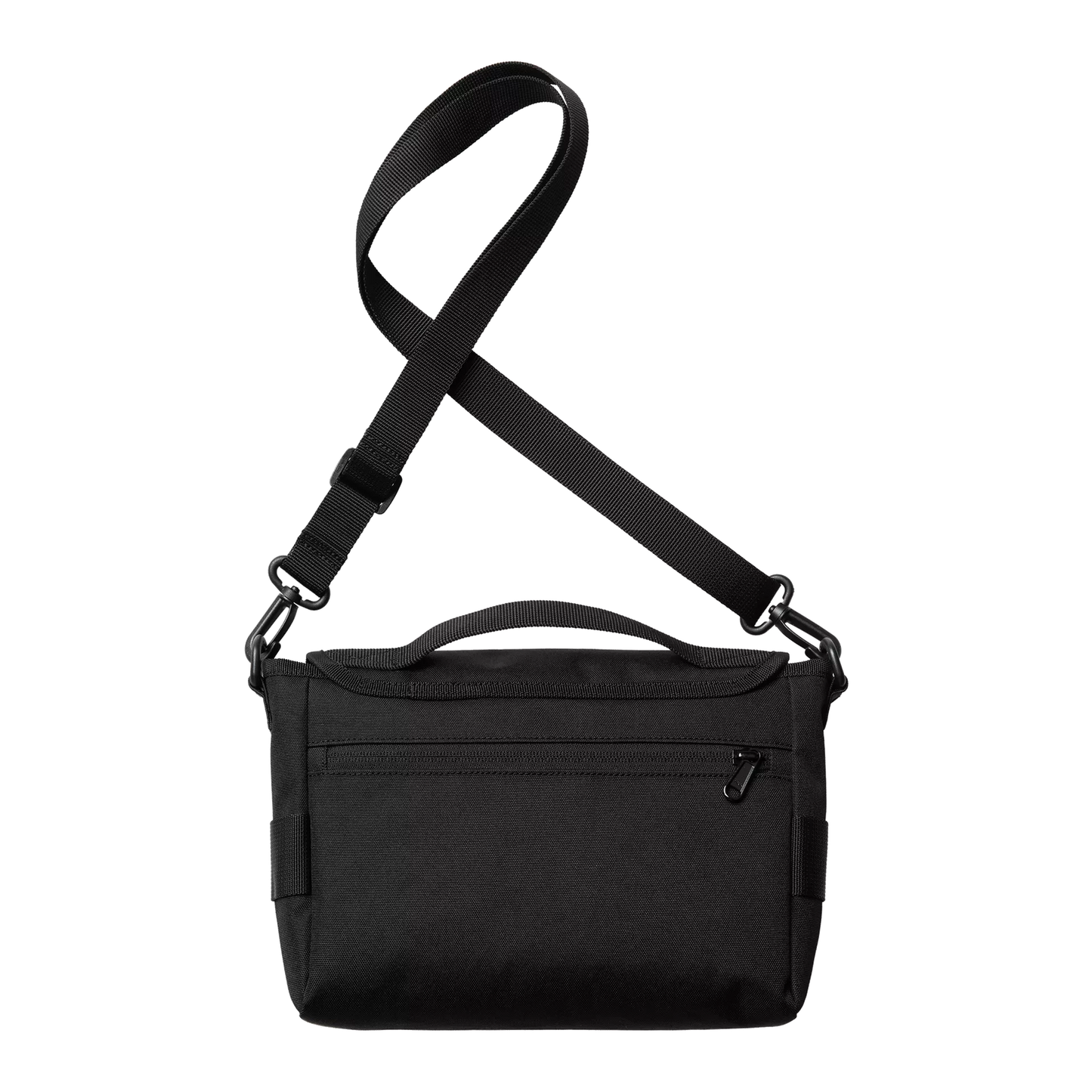BORSA KYLE SHOULDER BAG