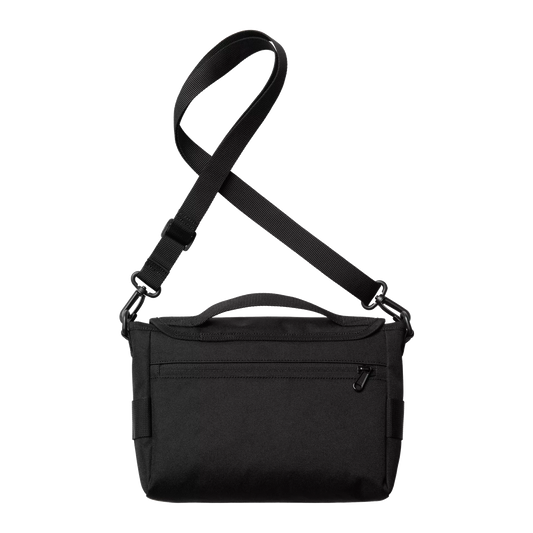 BORSA KYLE SHOULDER BAG