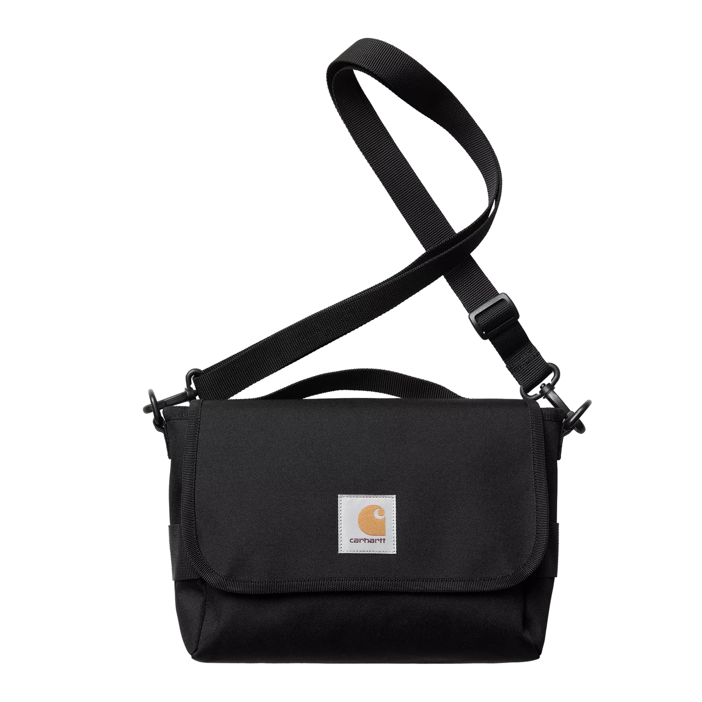 BORSA KYLE SHOULDER BAG