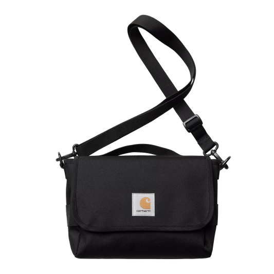 BORSA KYLE SHOULDER BAG