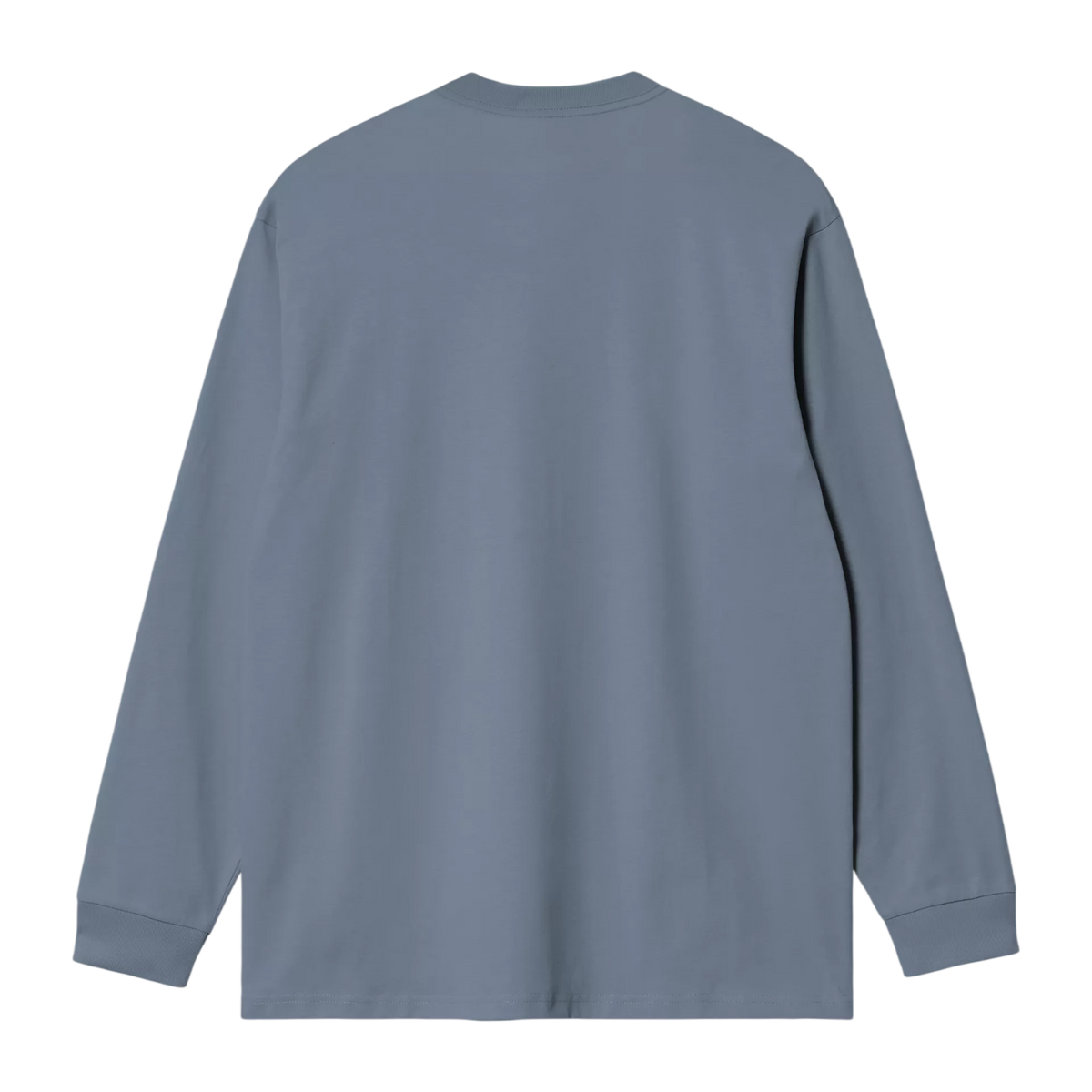 L/S CHASE T-SHIRT