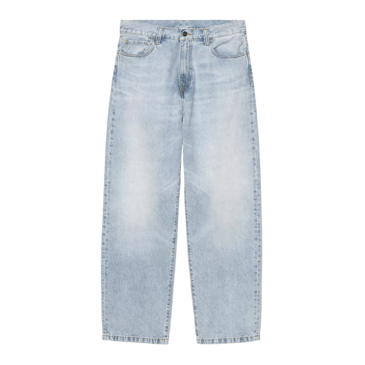 PANTALONE LANDON HEAVY