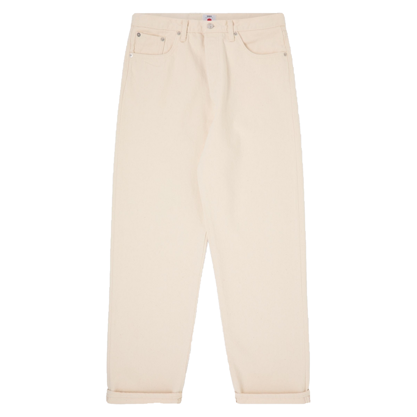 PANTALONE LOOSE