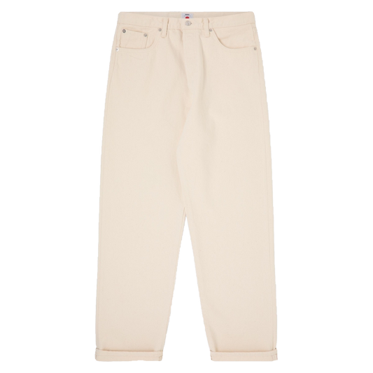 PANTALONE LOOSE