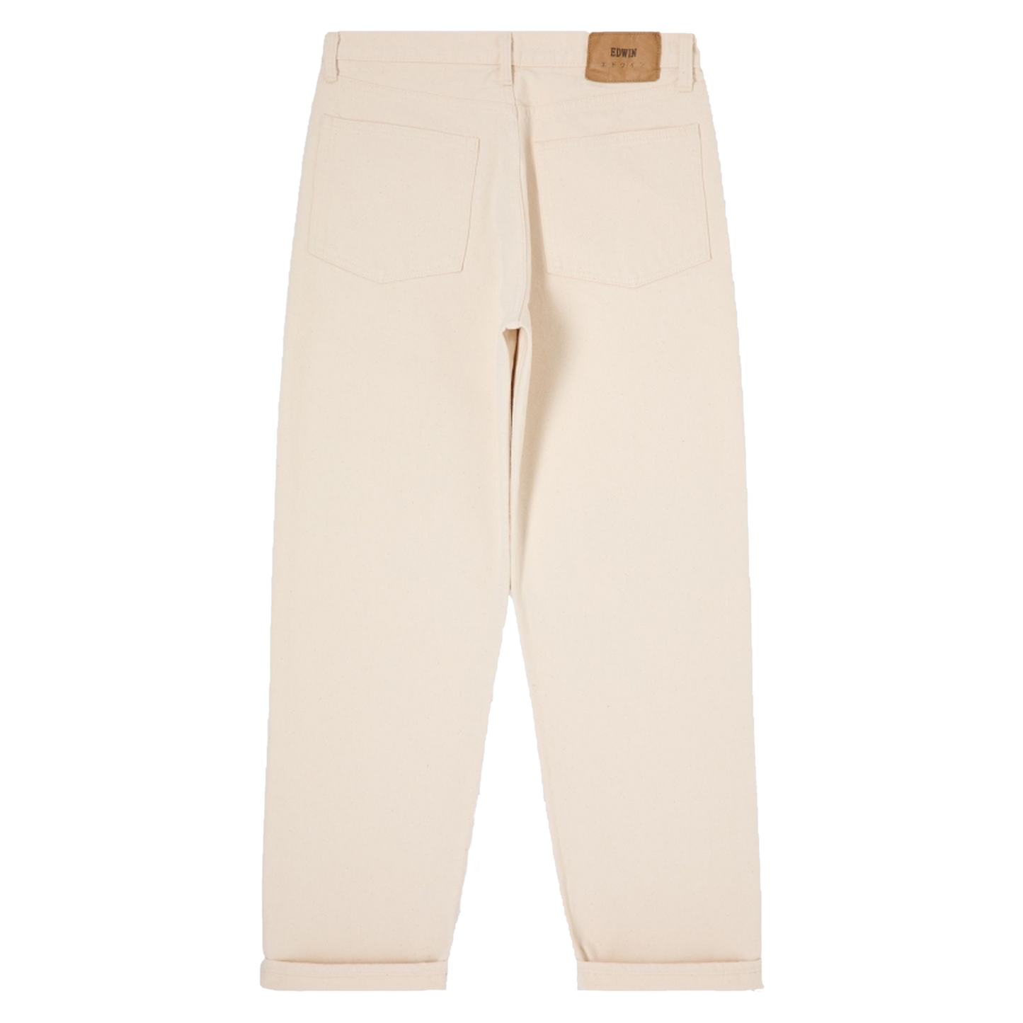 PANTALONE LOOSE