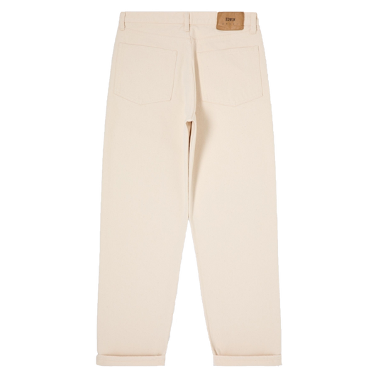 PANTALONE LOOSE