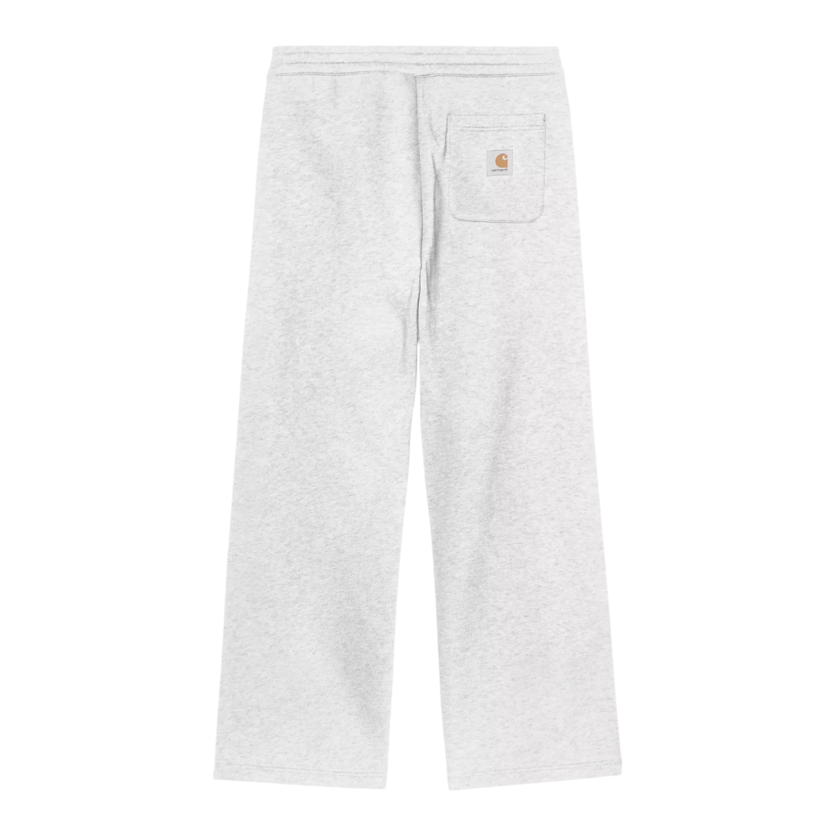 PANTALONE TUTA MACK