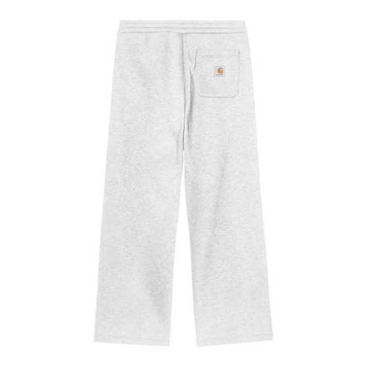 PANTALONE TUTA MACK