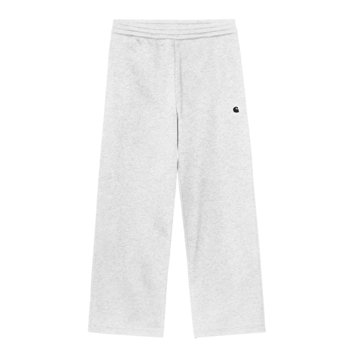 PANTALONE TUTA MACK