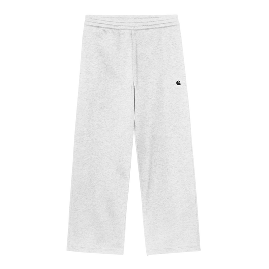 PANTALONE TUTA MACK