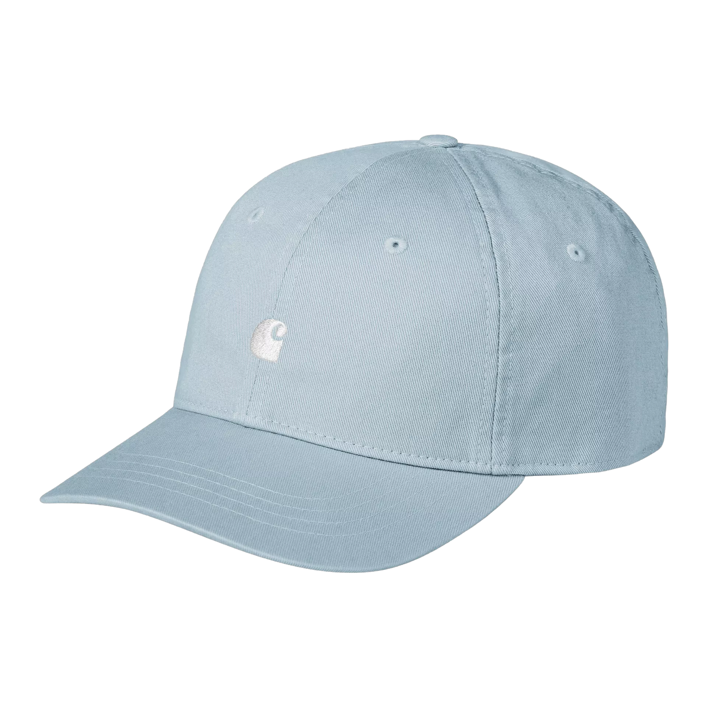CAPPELLO MADISON LOGO TOURMALINE
