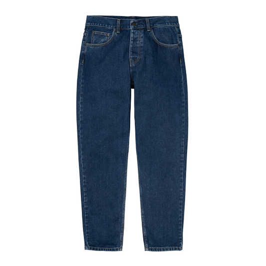 PANTALONE JEANS NEWEL