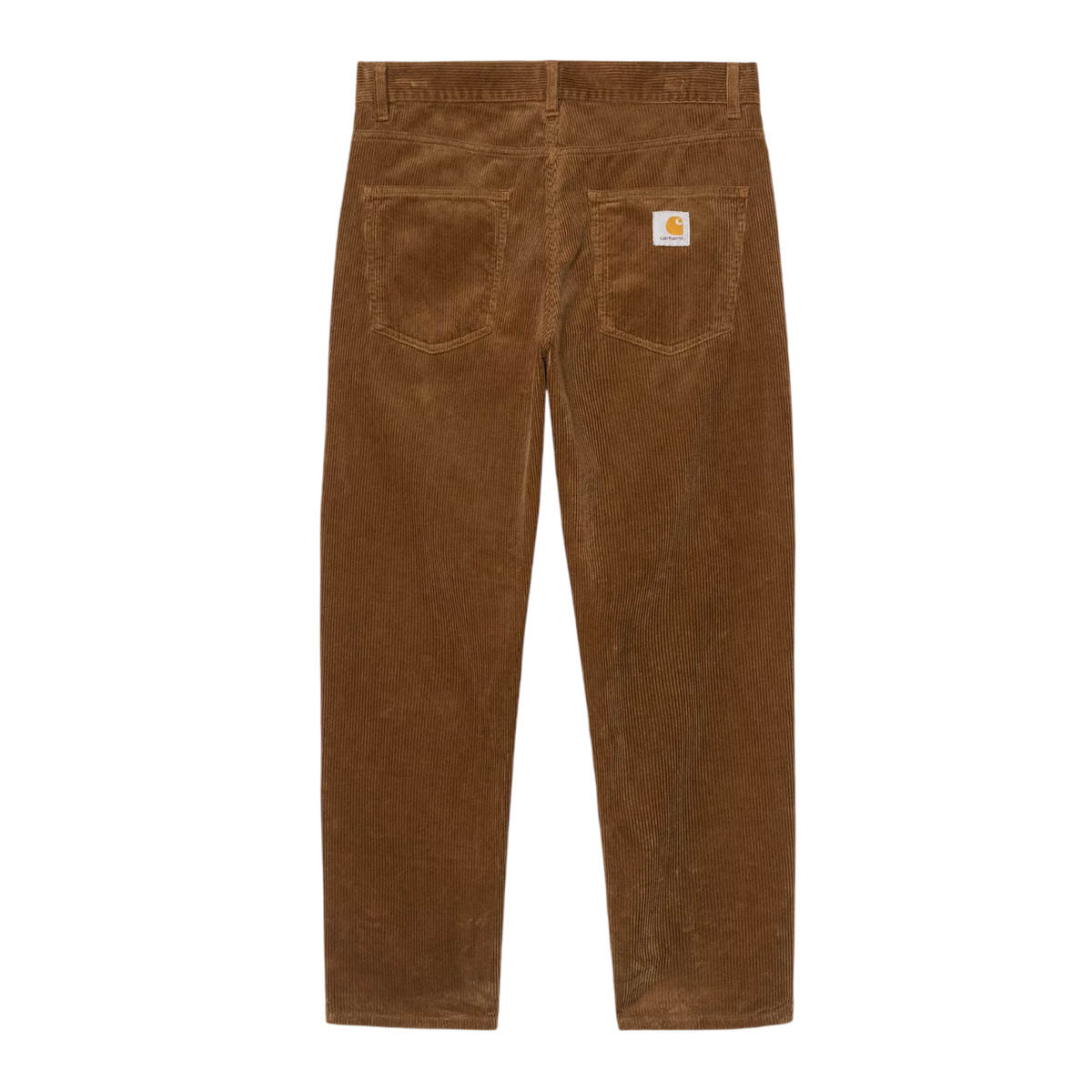PANTALONE VELLUTO NEWEL WIP H
