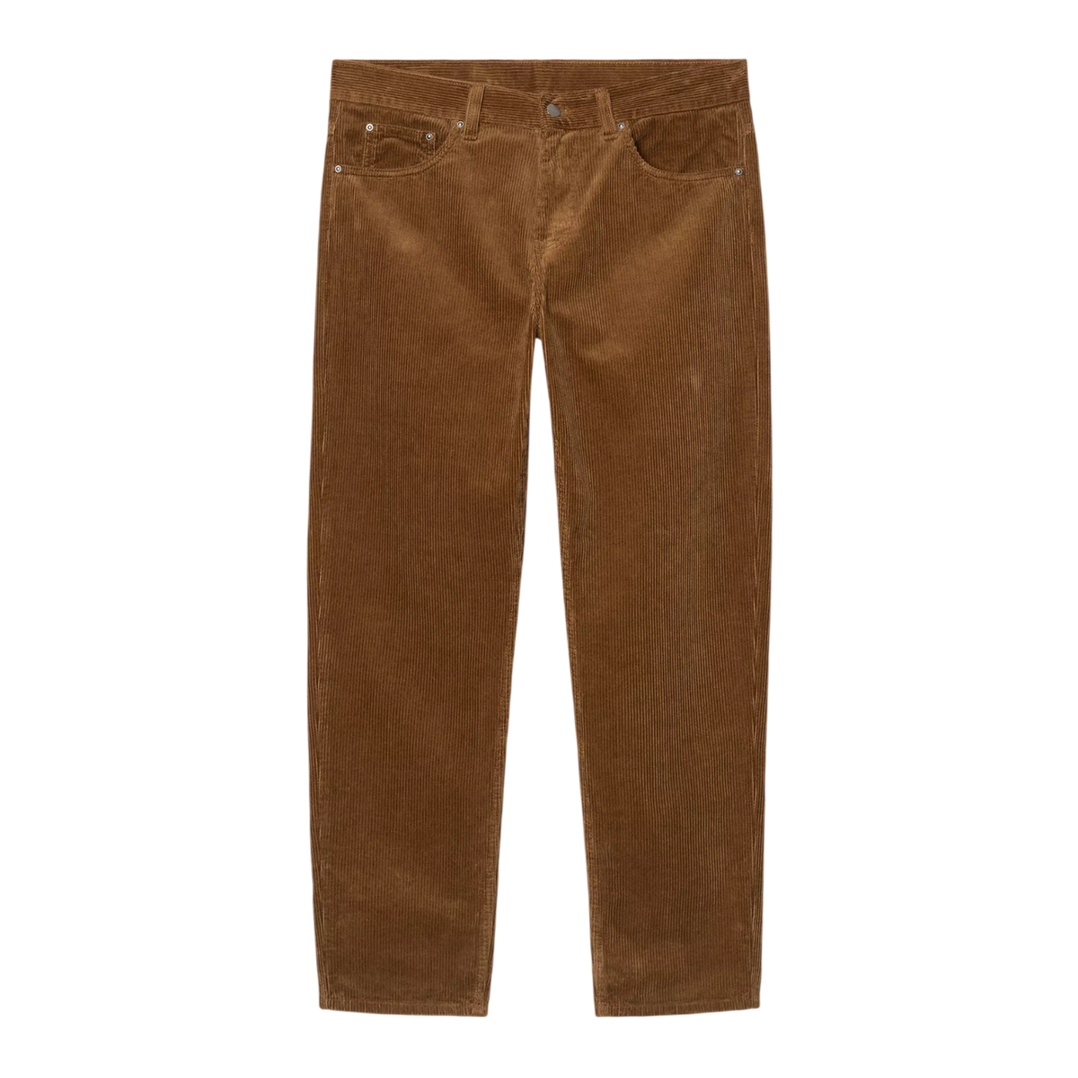 PANTALONE VELLUTO NEWEL WIP H