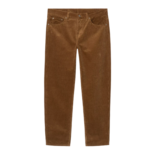 PANTALONE VELLUTO NEWEL WIP H