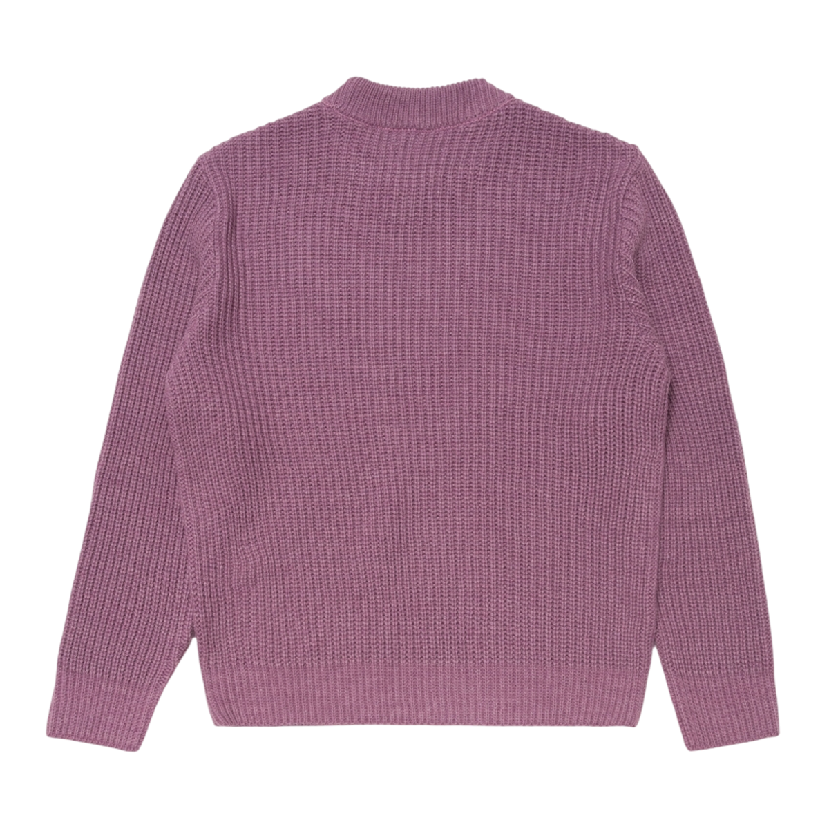 MAGLIONE NIX